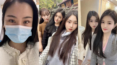 微信图片_20230908160059