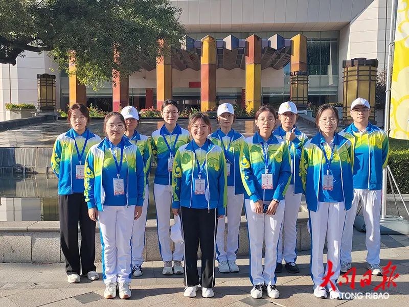 微信图片_20230911100422_1