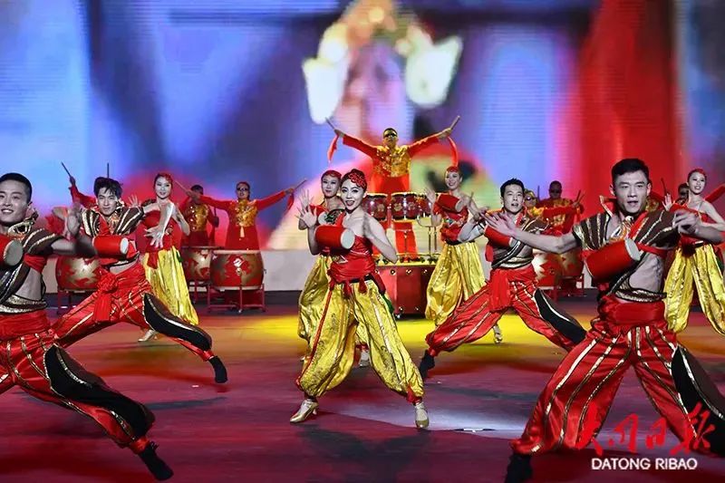 微信图片_20230911100423_1