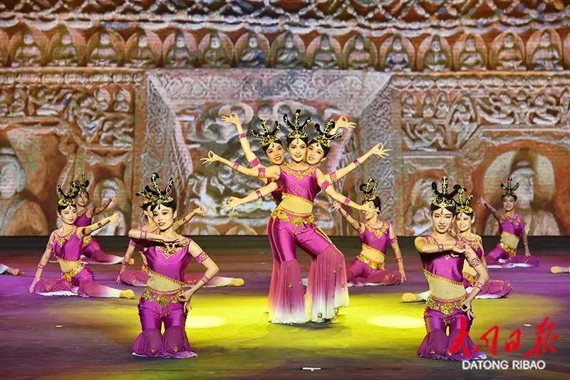 微信图片_20230911100423_2