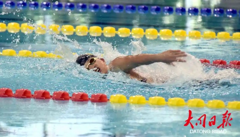 微信图片_20230911100423_4