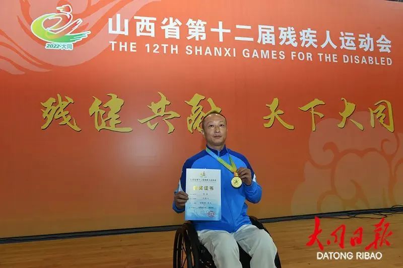 微信图片_20230911100423_5