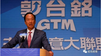 微信截图_20230911132800