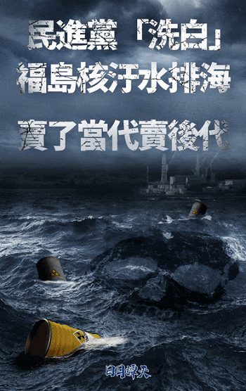 微信截图_20230911132822