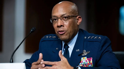 微信截图_20230911133123