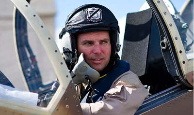 微信截图_20230911133131