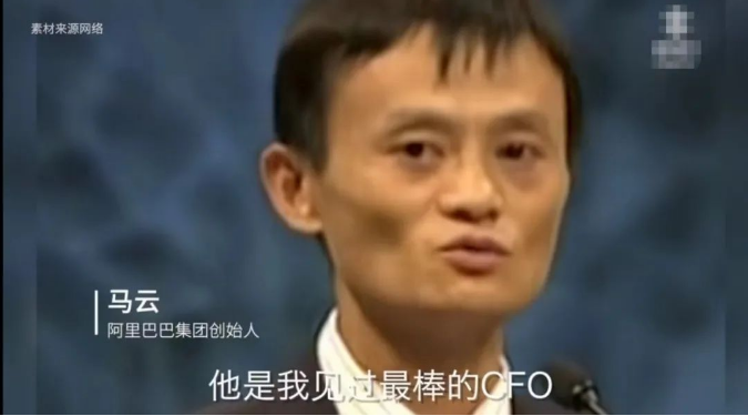 微信截图_20230911150611