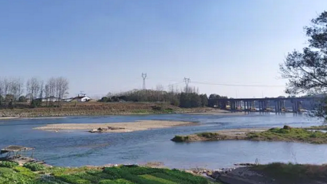 微信截图_20230911151402