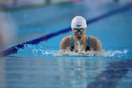 微信截图_20230913133359