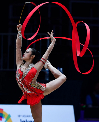 微信截图_20230913133417