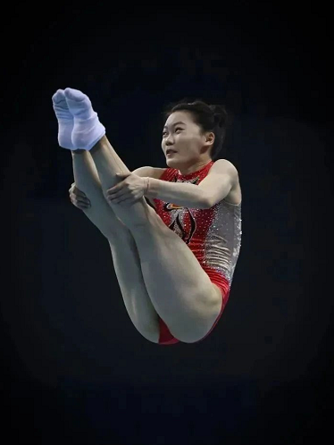 微信截图_20230913133424