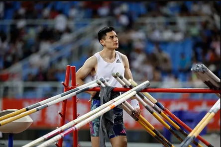 微信截图_20230913133501