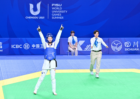 微信截图_20230913133515