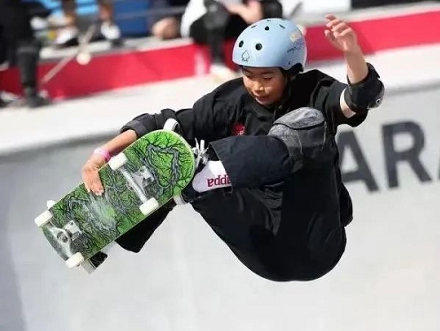 微信截图_20230913133521