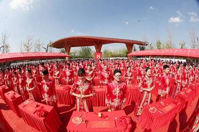 微信截图_20230913152457