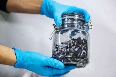 微信截图_20230914085923