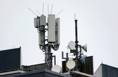 微信截图_20230914090109