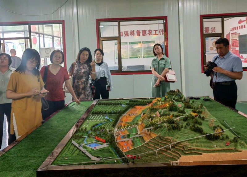 微信图片_20230914101528_1