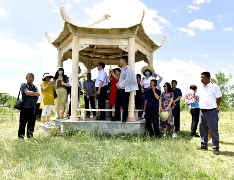 微信图片_20230914101528_2