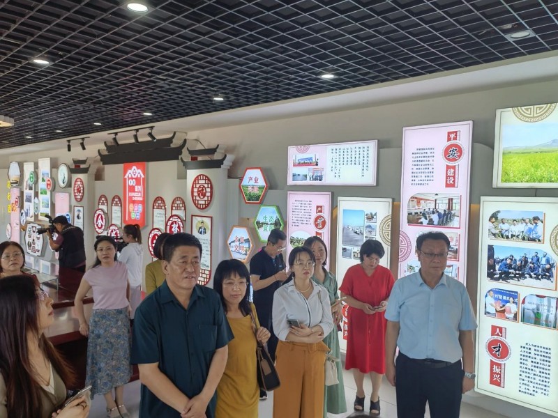 微信图片_20230914101529