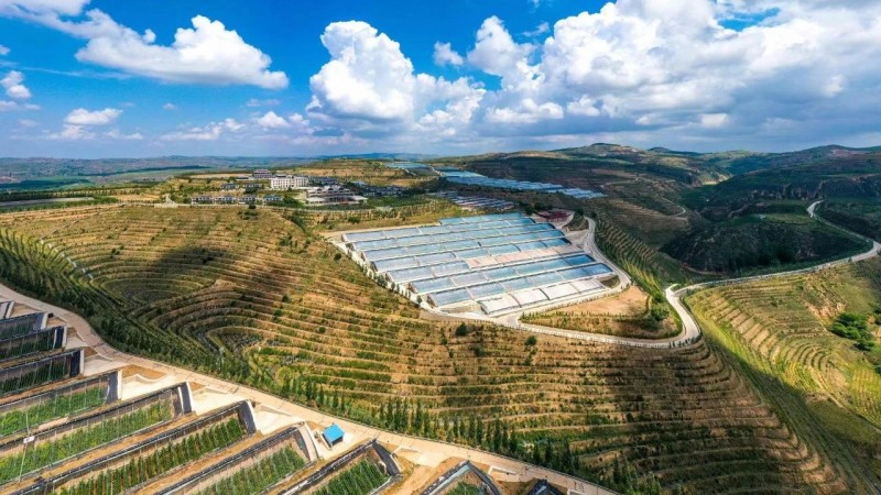 微信图片_20230914103827_1