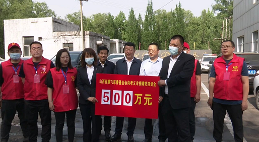 微信截图_20230915100321