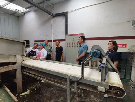 微信截图_20230915101607