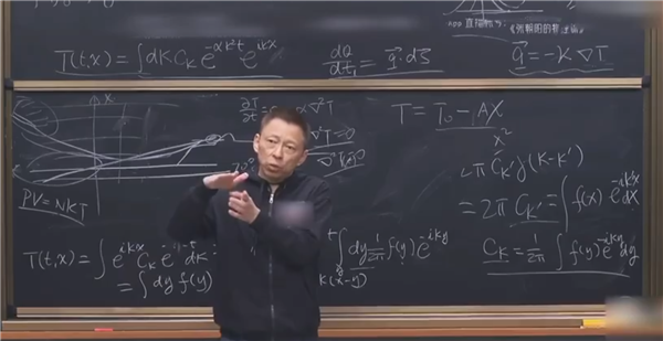 9b9379c1-30f7-44a3-ad63-d14bd7fcc415