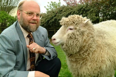 微信截图_20230919085026