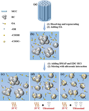 微信截图_20230919085337