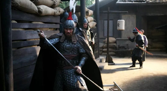 微信截图_20230919094221