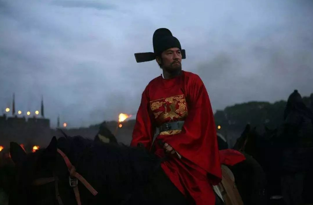 微信截图_20230919094315