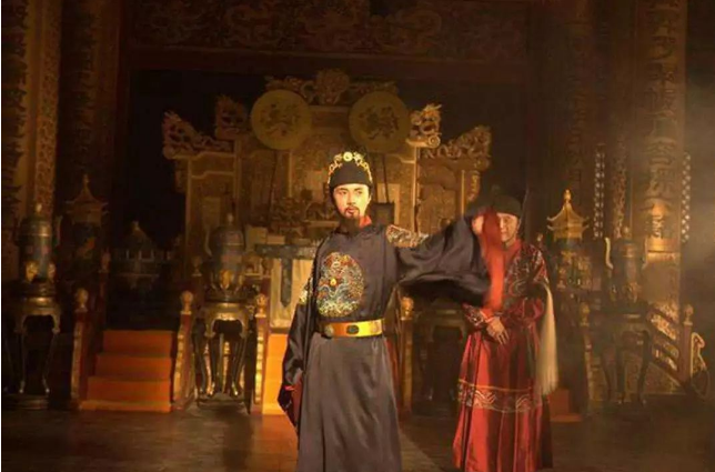 微信截图_20230919094357