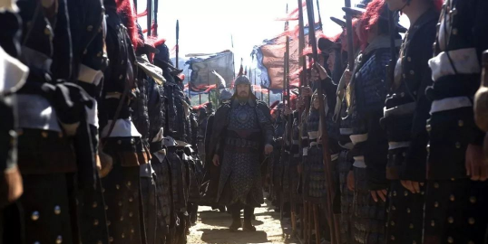 微信截图_20230919094431