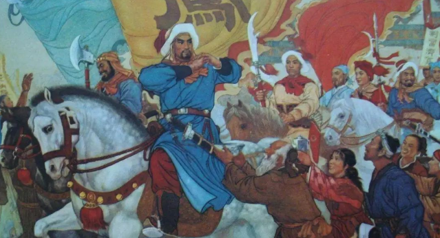 微信截图_20230919094506