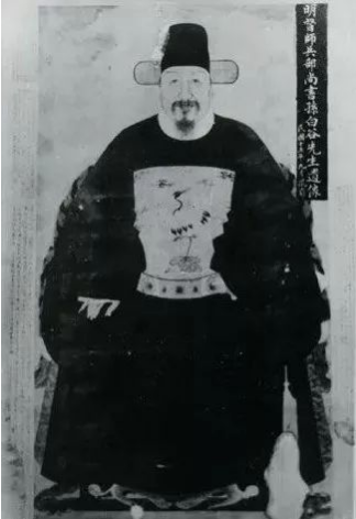 微信截图_20230919094541