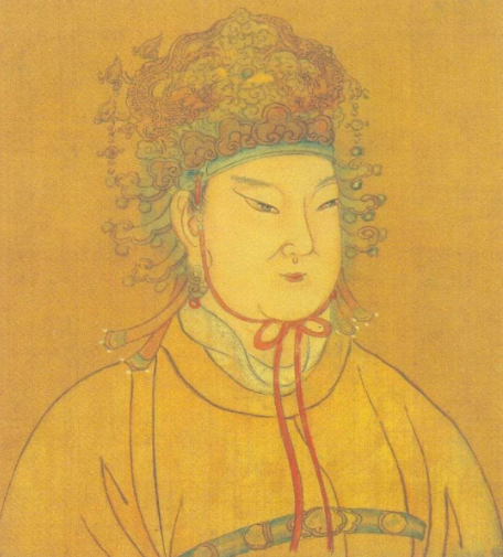 微信截图_20230919094711