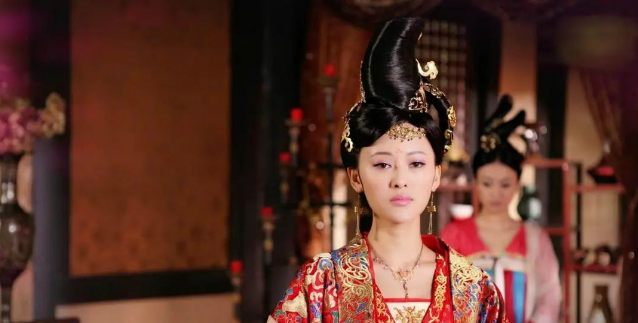 微信截图_20230919094809