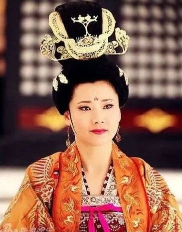 微信截图_20230919094855