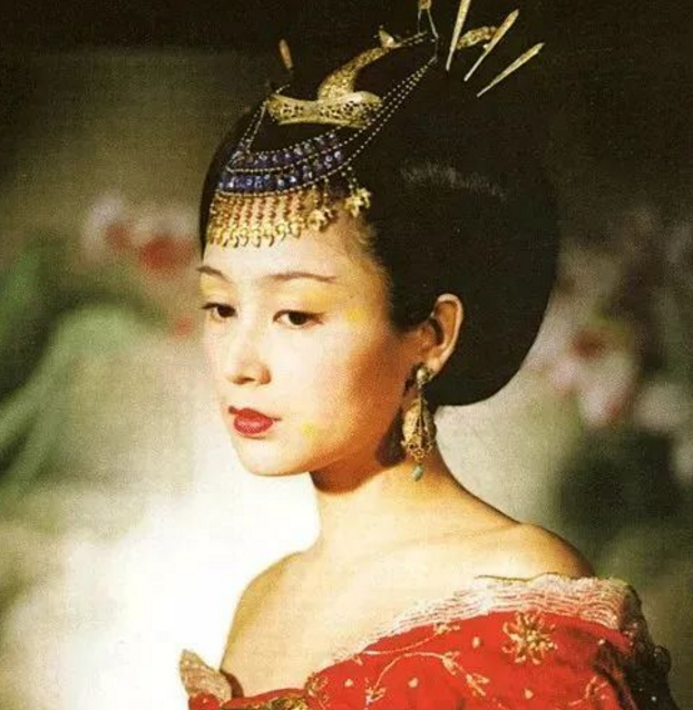 微信截图_20230919094949