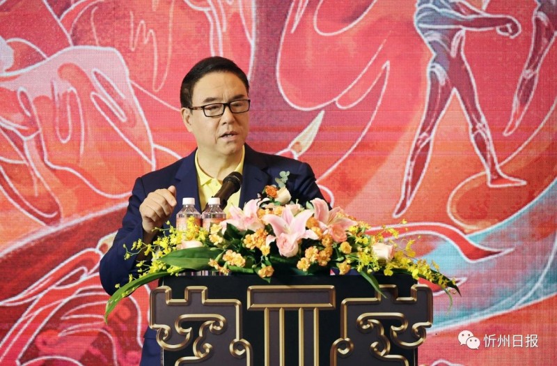 微信图片_20230919144951_1