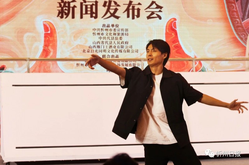 微信图片_20230919144952