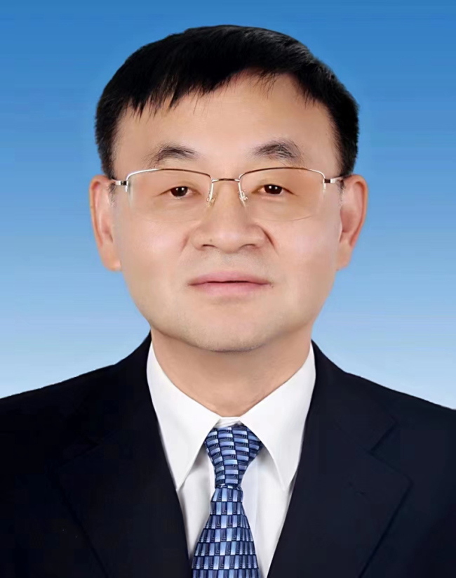 1fd4b054-ddec-4f19-8bc4-ee7d6be28f8a