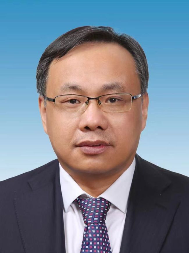 61bc6ffa-f3af-4ad4-b945-12010f1bf5f4