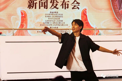 微信截图_20230919154304