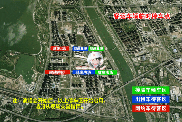 微信图片_20230919154548_2