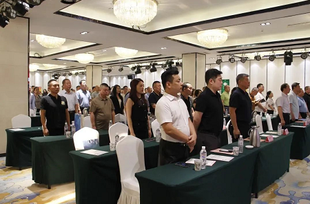 微信截图_20230919155103