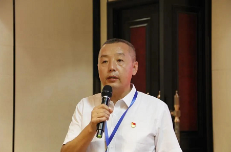 微信截图_20230919155118