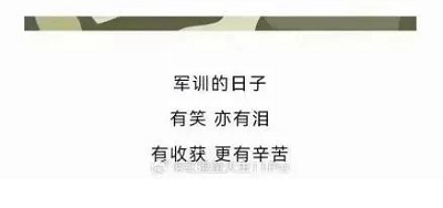 微信截图_20230919162127