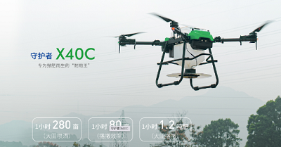 微信截图_20230919162540